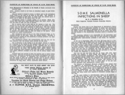 1939 Page 26 27